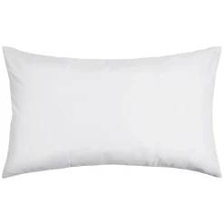 Luhta Home Pilvi 50x80