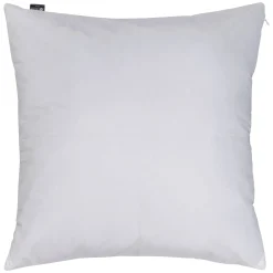 Luhta Home Pilvi 45x45