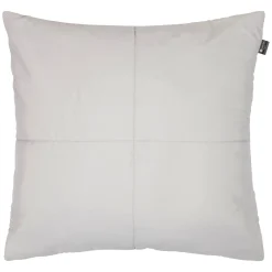 Luhta Home Pilvi 45x45