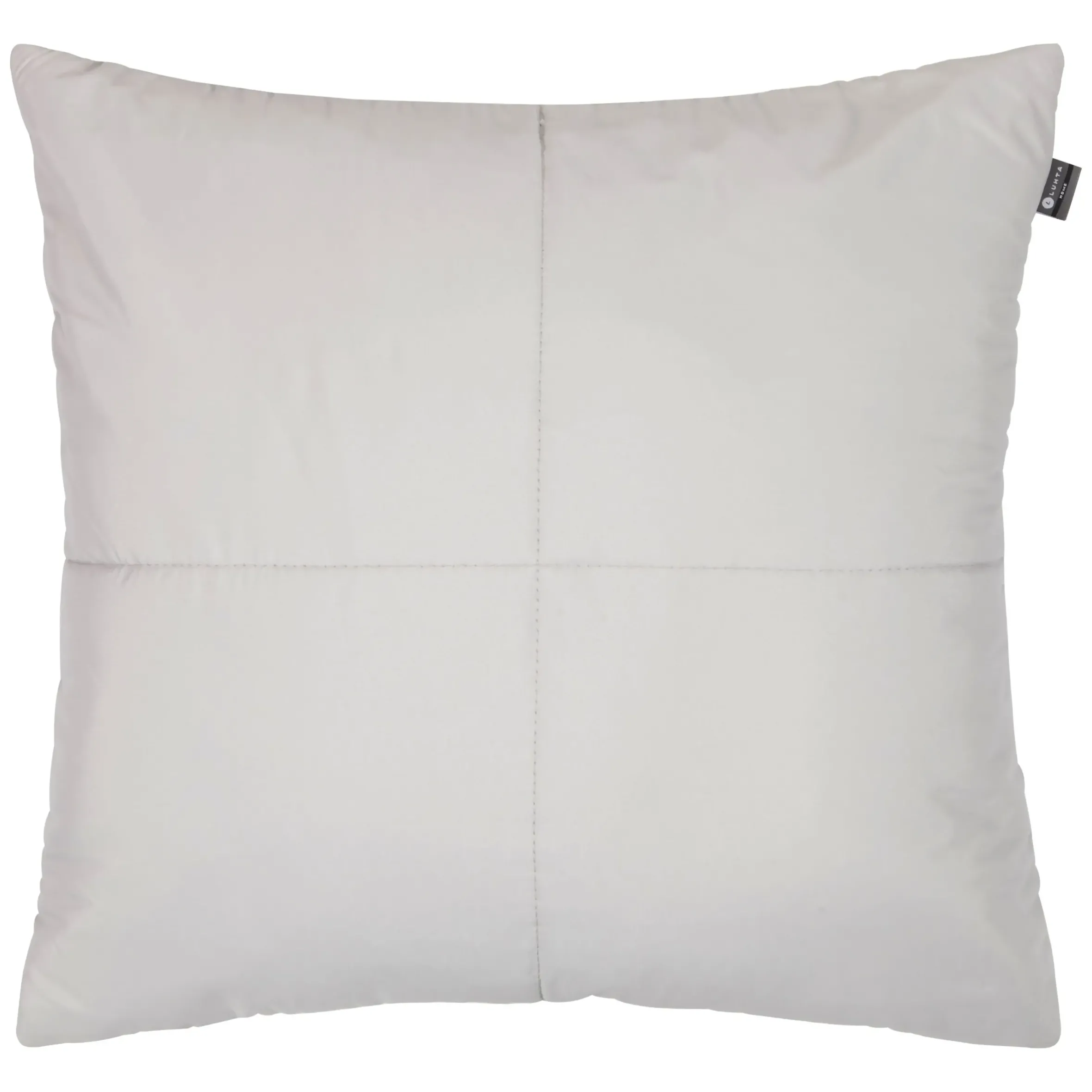 Luhta Home Pilvi 45x45