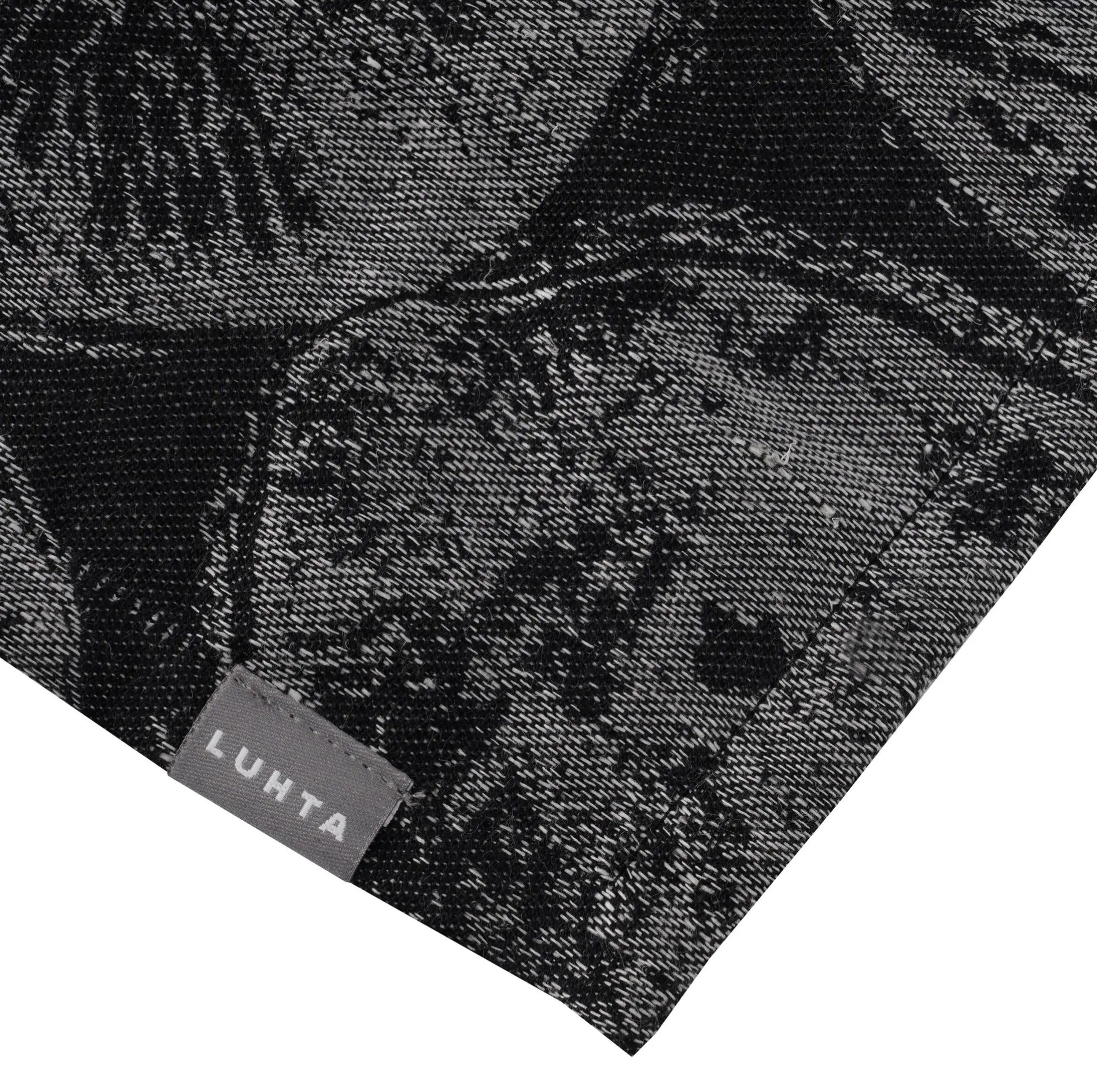Luhta Home Pino 45x50 Set