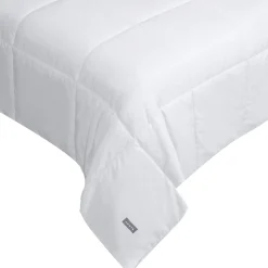 Luhta Home Pouta 210x270