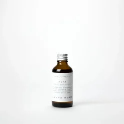 Luhta Home Tupa 50 ml