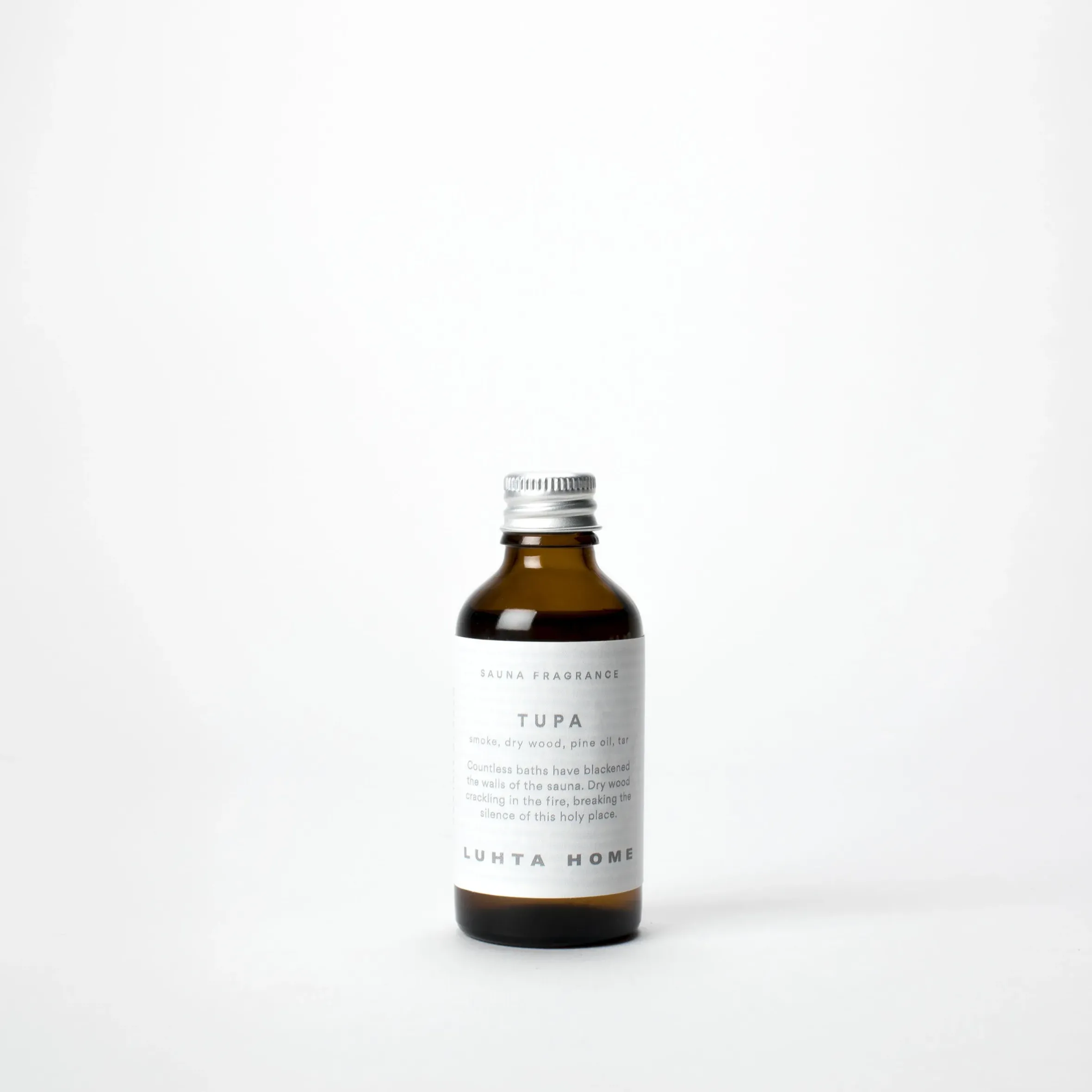 Luhta Home Tupa 50 ml