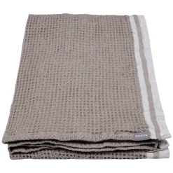 Luhta Home Tyyni 80X160