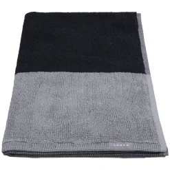 Luhta Home Ulappa 50X70