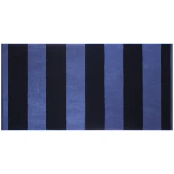 Luhta Home Ulappa 70X140