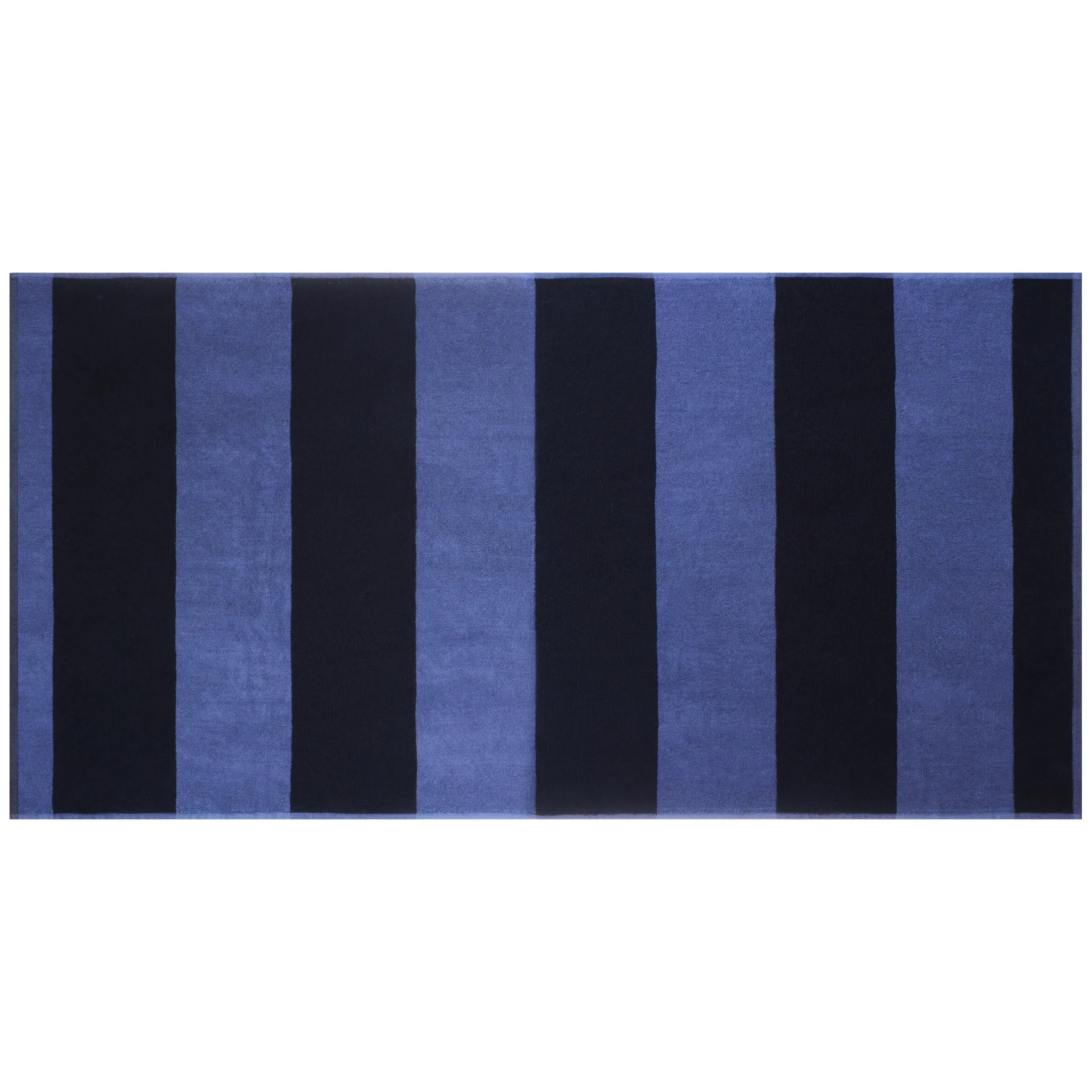 Luhta Home Ulappa 70X140