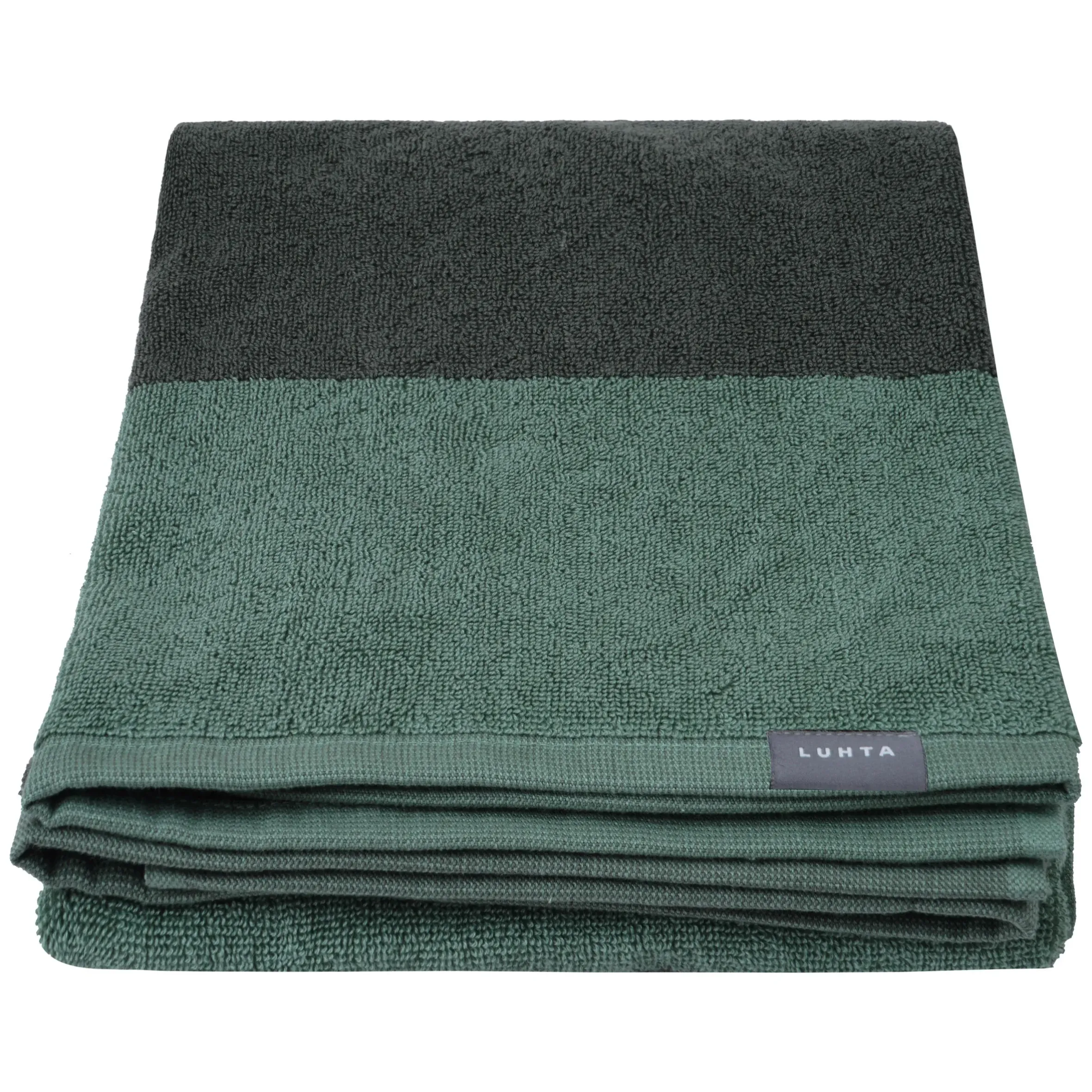 Luhta Home Ulappa 70X140