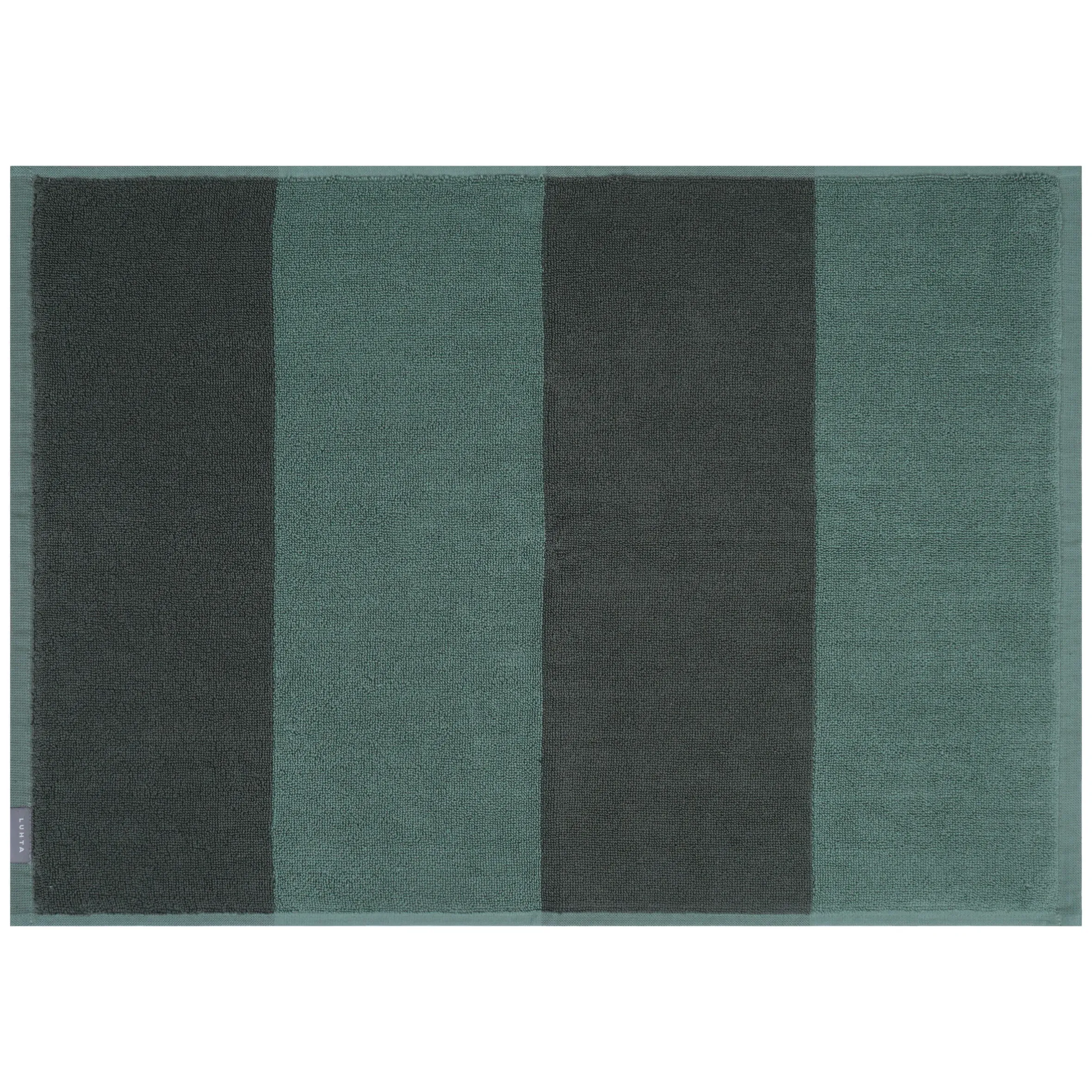 Luhta Home Ulappa 50X70