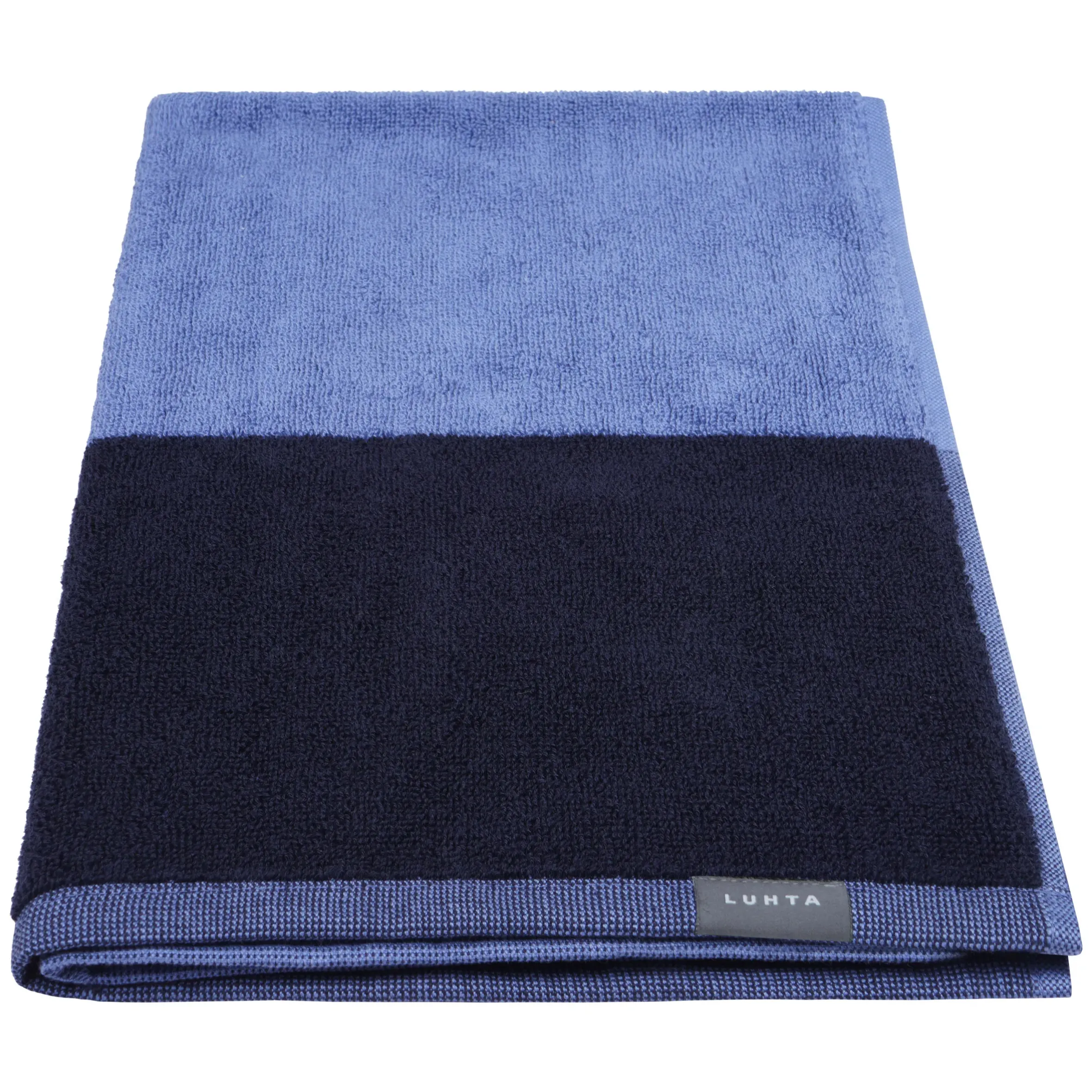 Luhta Home Ulappa 50X70