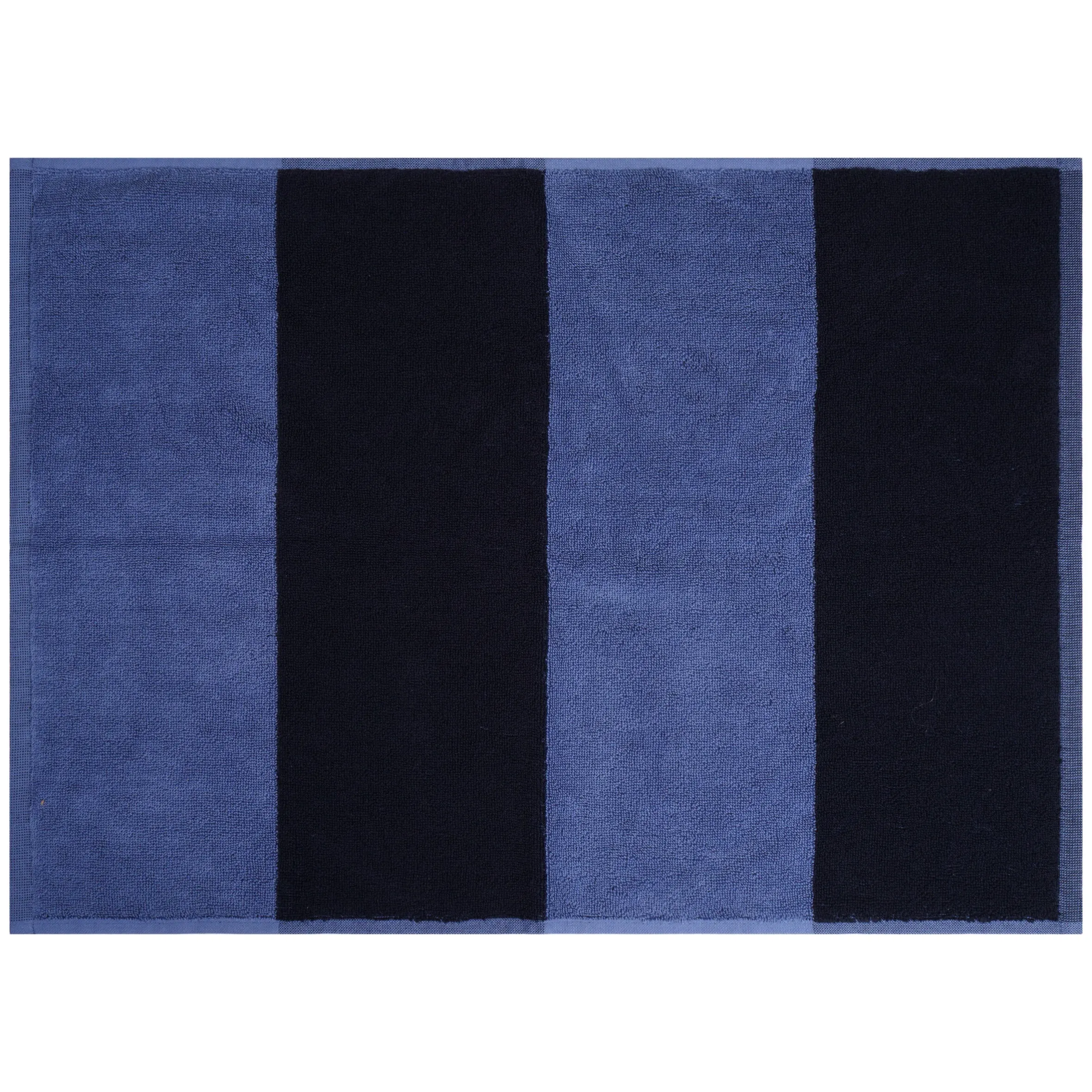 Luhta Home Ulappa 50X70