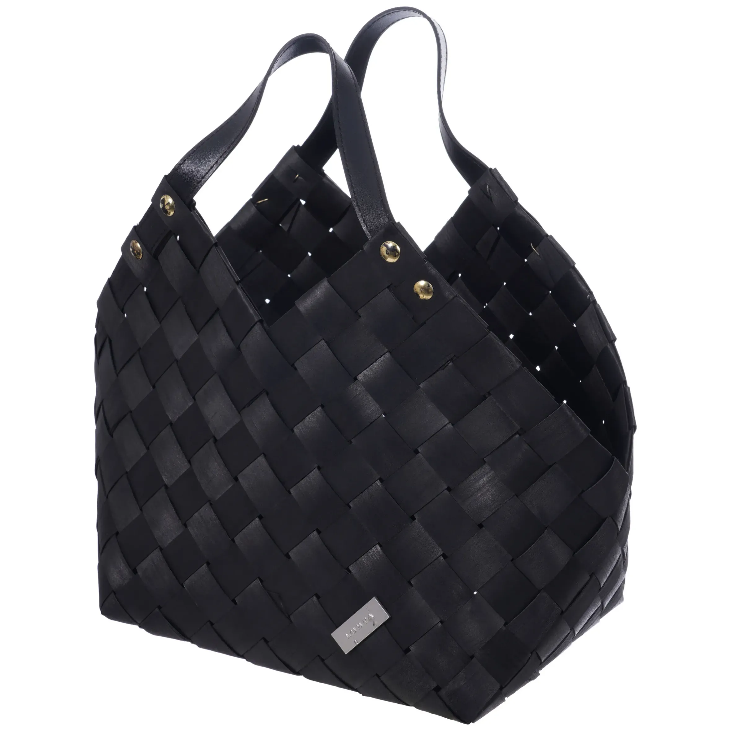 Luhta Home Vasu 28x20xH34