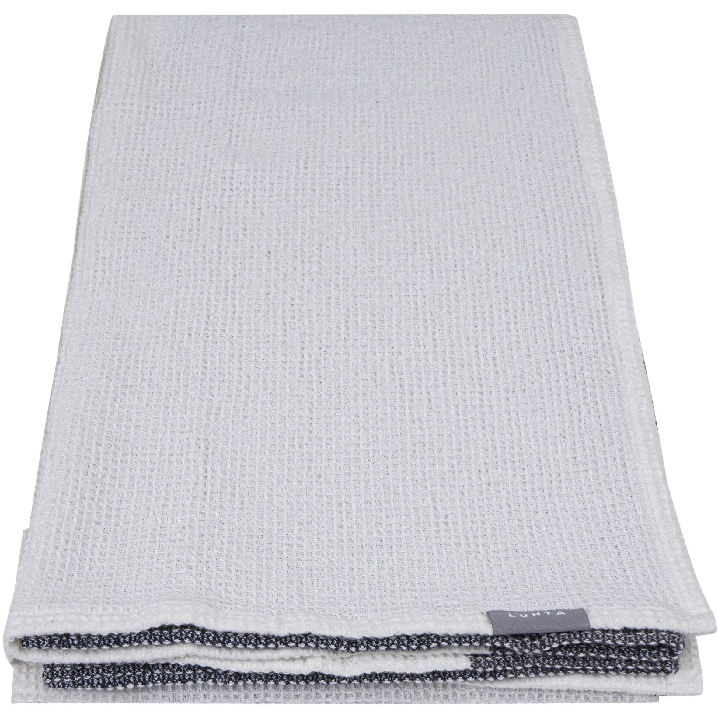 Luhta Home Vire 80X160