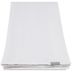 Luhta Home Vire 80X160