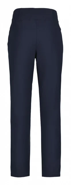 Luhta Honkala