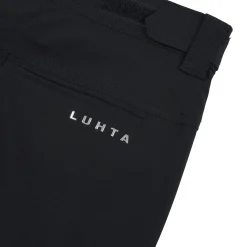 Luhta Hopiala
