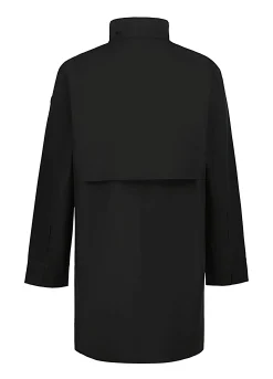 Luhta Hovinniemi
