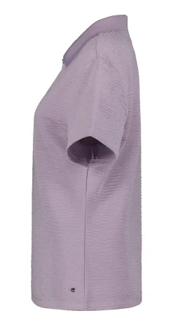 Luhta Ilmoola
