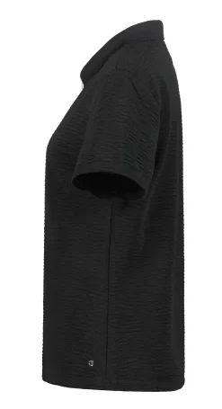 Luhta Ilmoola