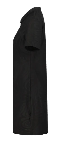Luhta Ilmosalo