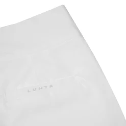 Luhta Inkerniemi
