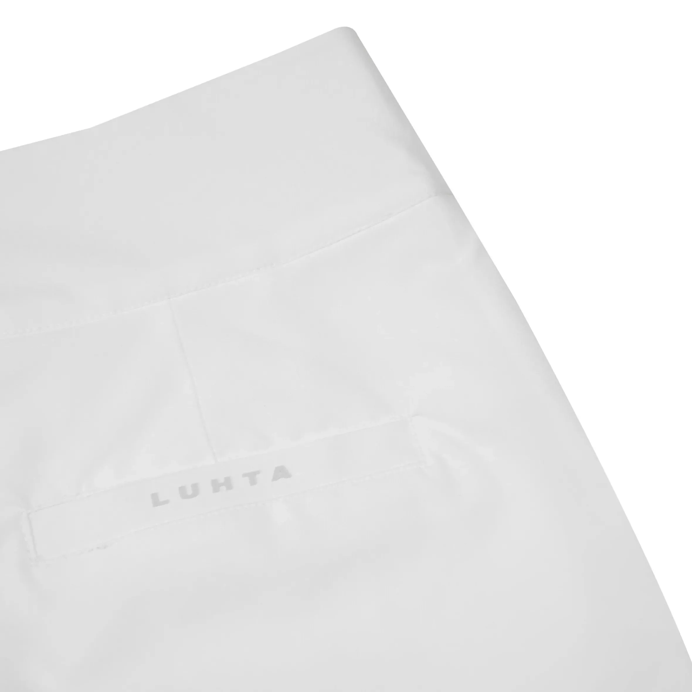 Luhta Inkerniemi
