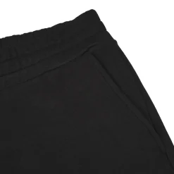 Luhta Isokumpu