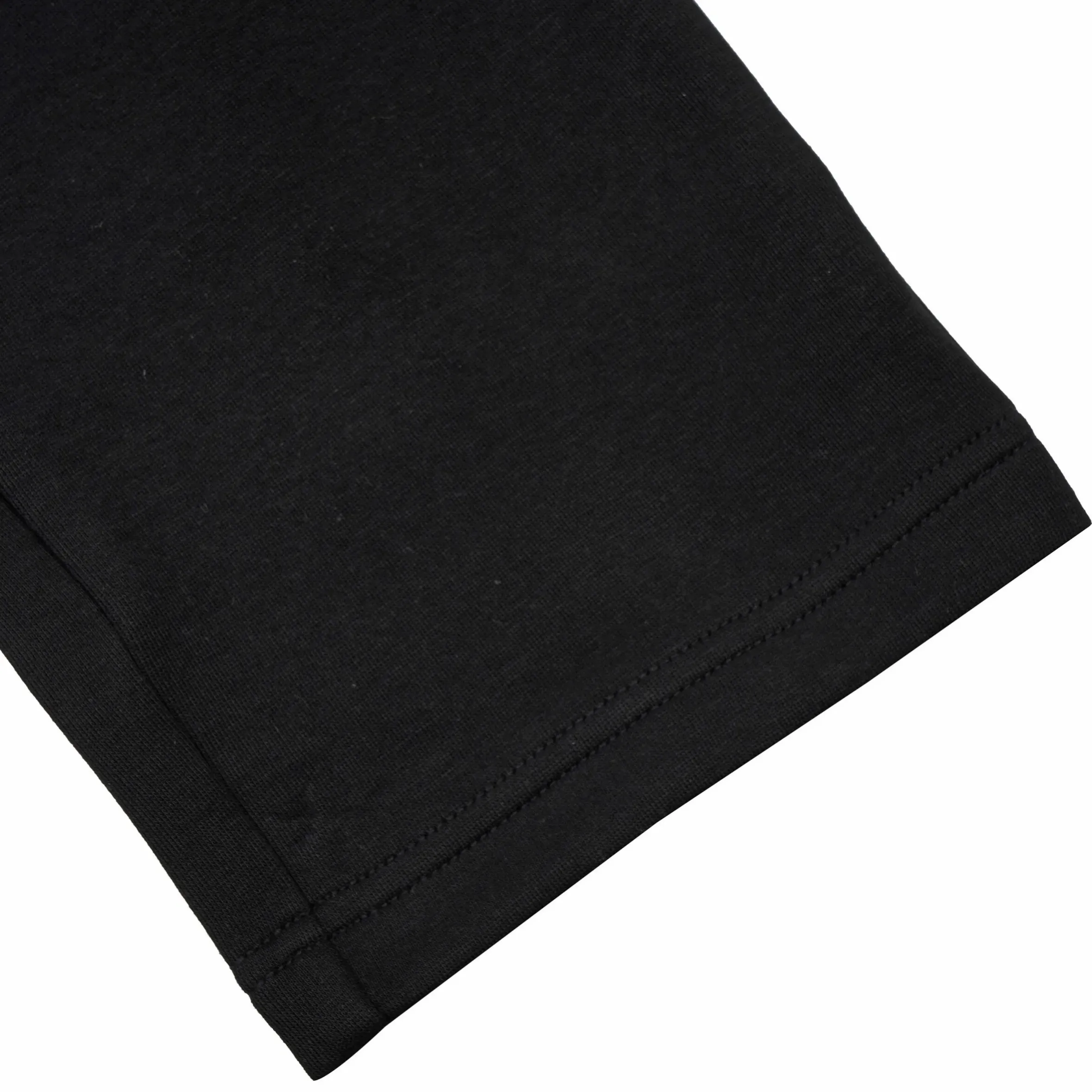 Luhta Isokumpu