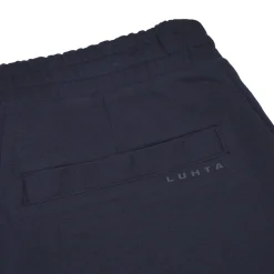 Luhta Isokumpu