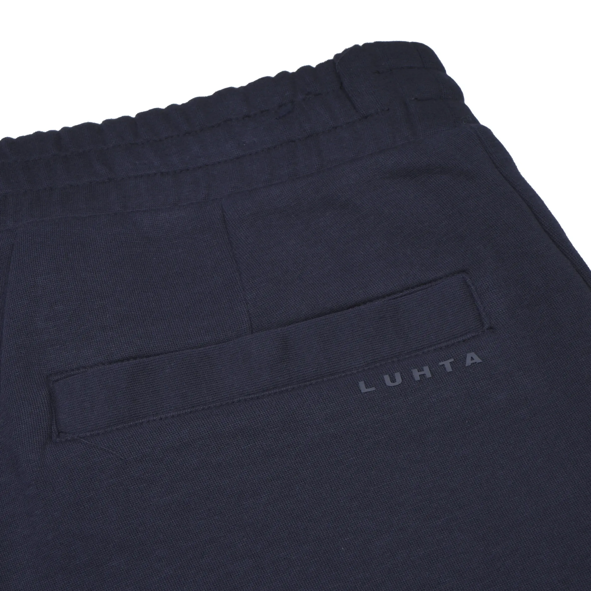 Luhta Isokumpu