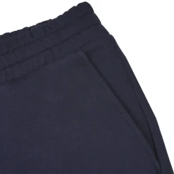 Luhta Isokumpu