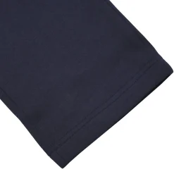Luhta Isokumpu