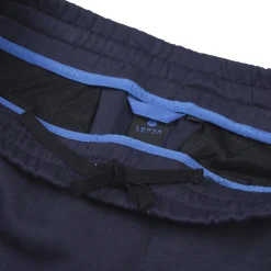 Luhta Isokumpu