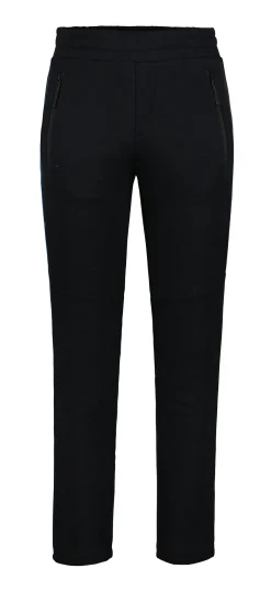 Luhta Jeansborg