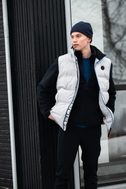 Luhta Jeansborg