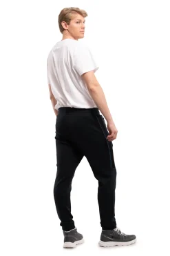 Luhta Jeansborg
