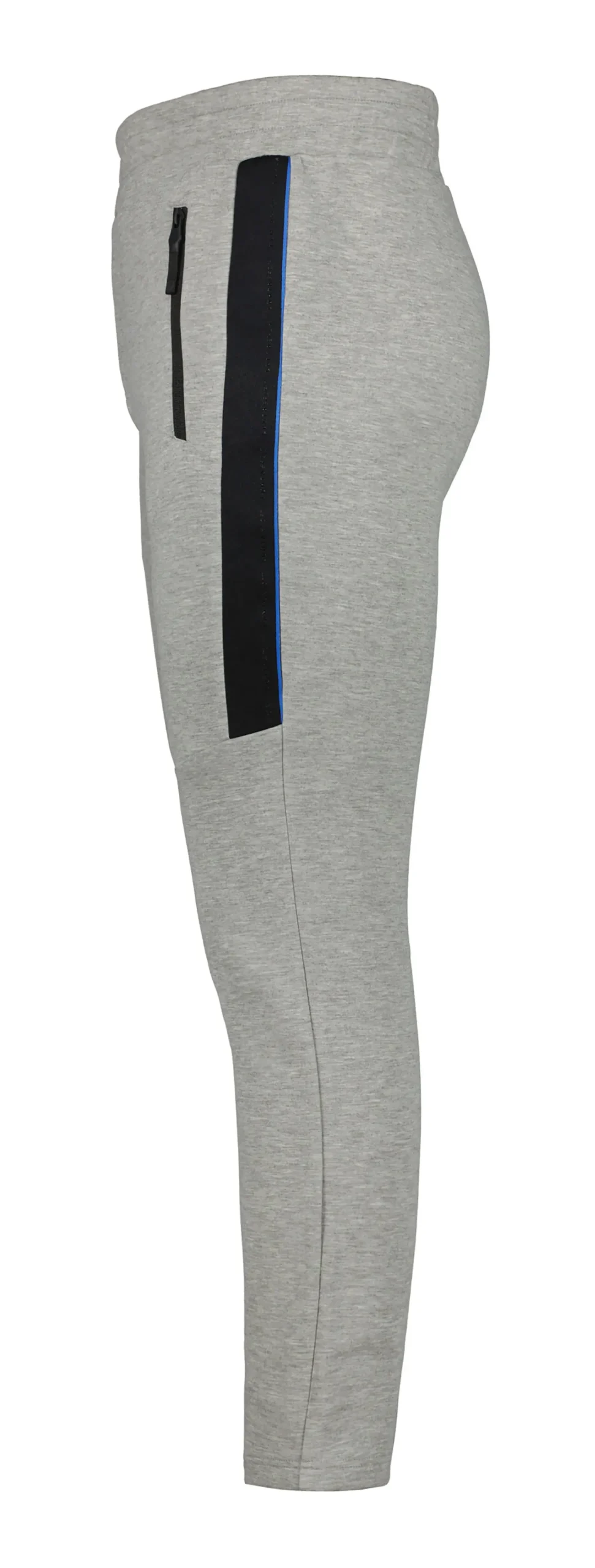 Luhta Jeansborg