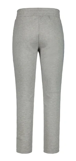 Luhta Jeansborg