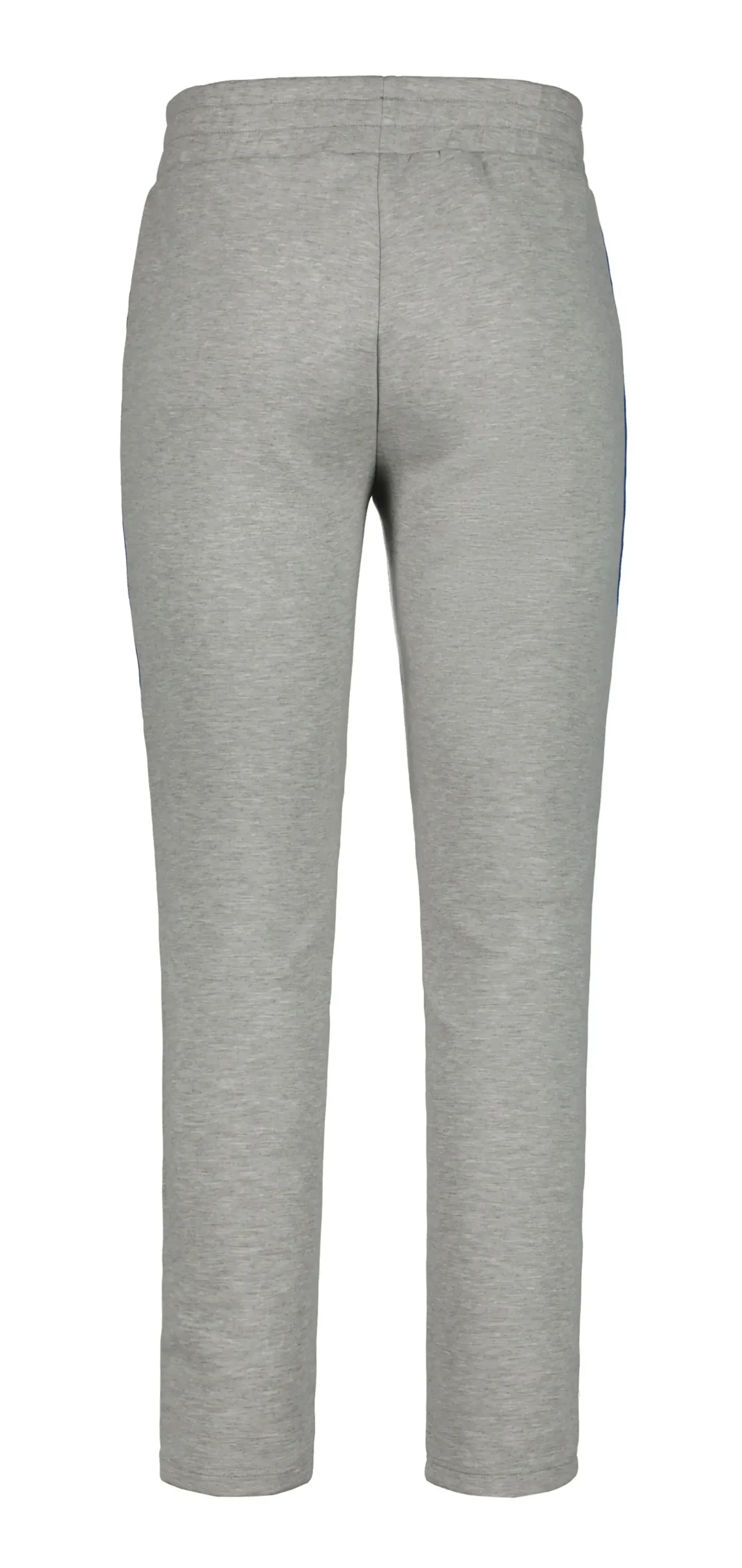 Luhta Jeansborg