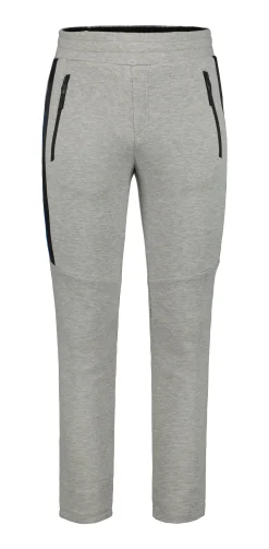 Luhta Jeansborg