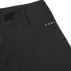 Luhta Jero