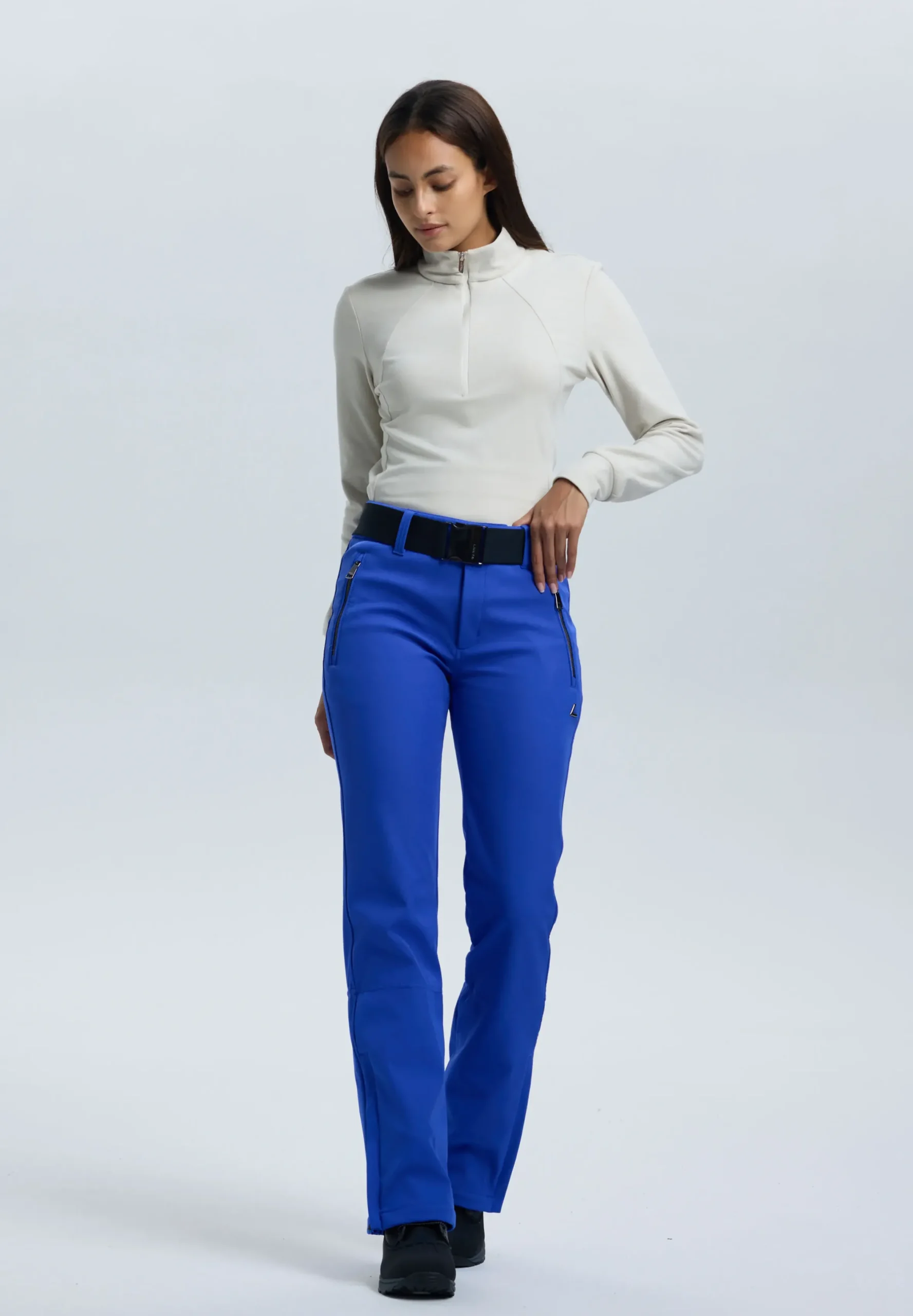Luhta Joentaus