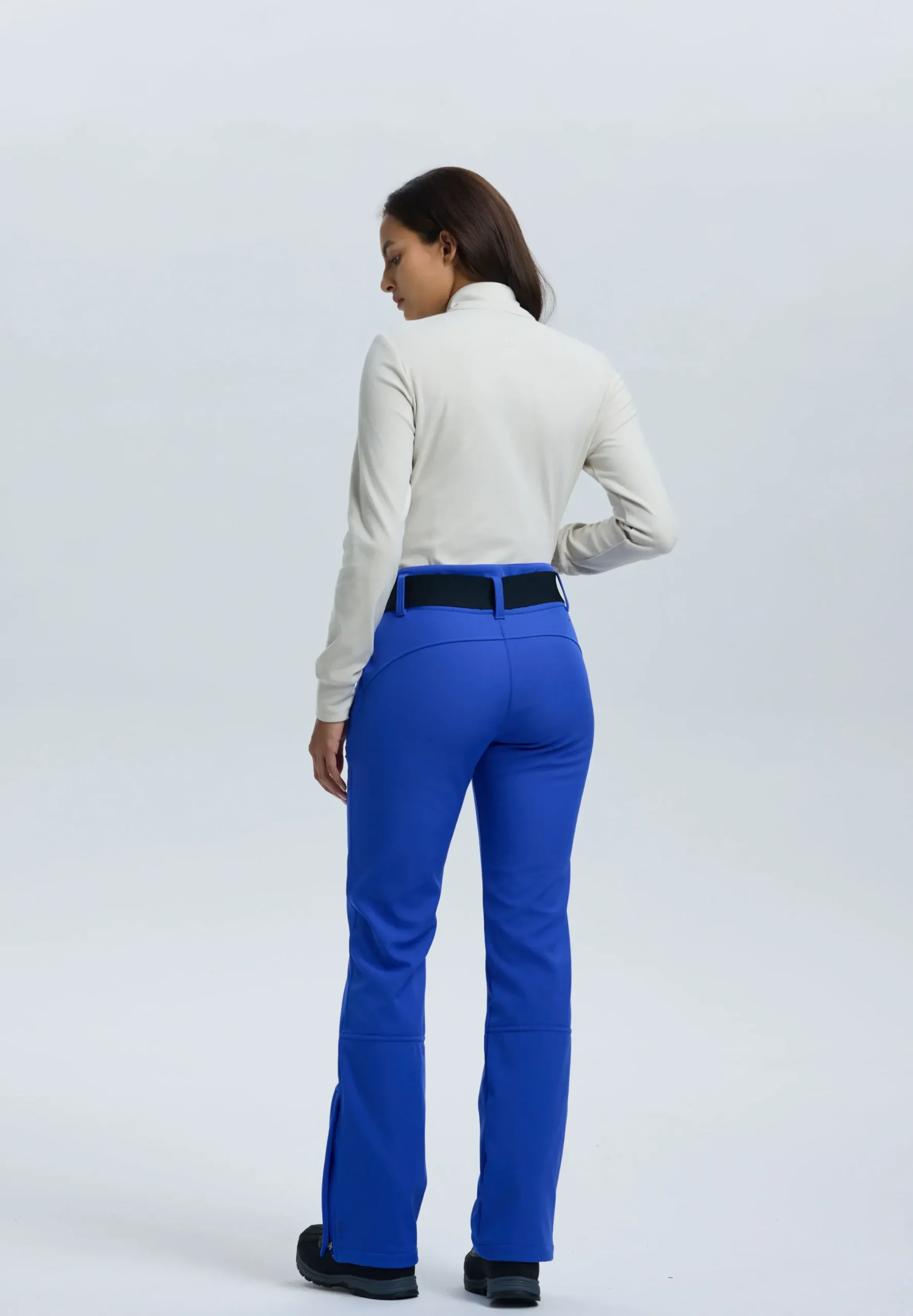 Luhta Joentaus
