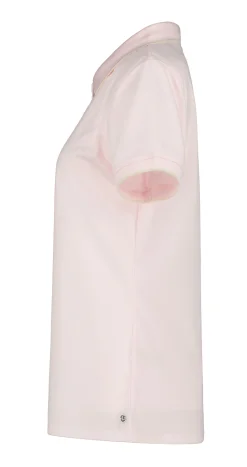 Luhta Kivimaa