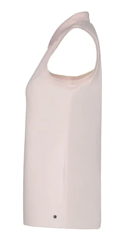 Luhta Kivisaari