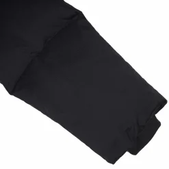 Luhta Kolmiranta