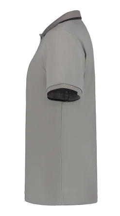 Luhta Kuortti