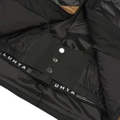 Luhta Lammasoaivi