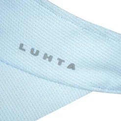 Luhta Naapala